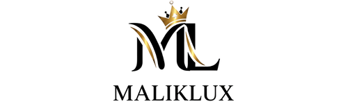 Maliklux